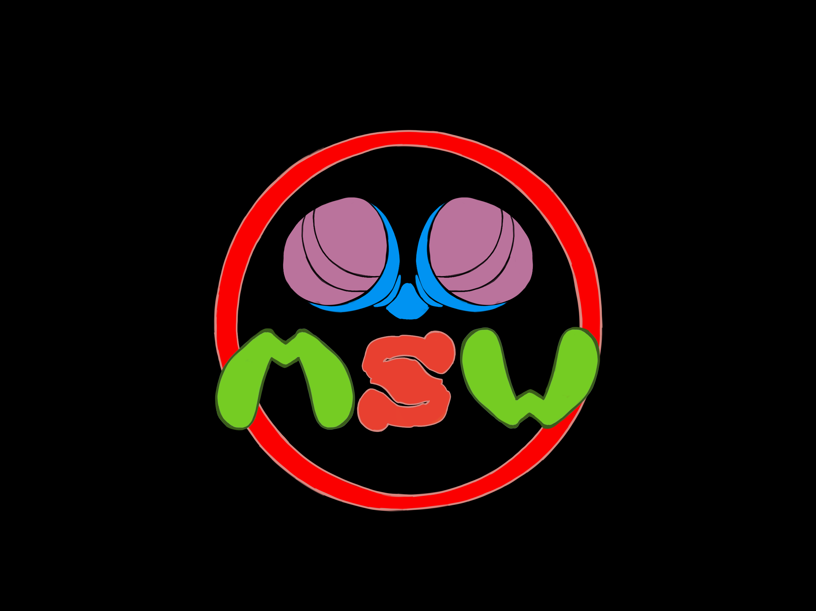 Msw_Logo